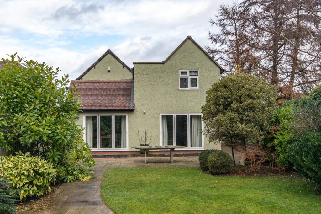 Additional image 24 of Gibb Lane, Catshill, Bromsgrove, Worcestershire, B61