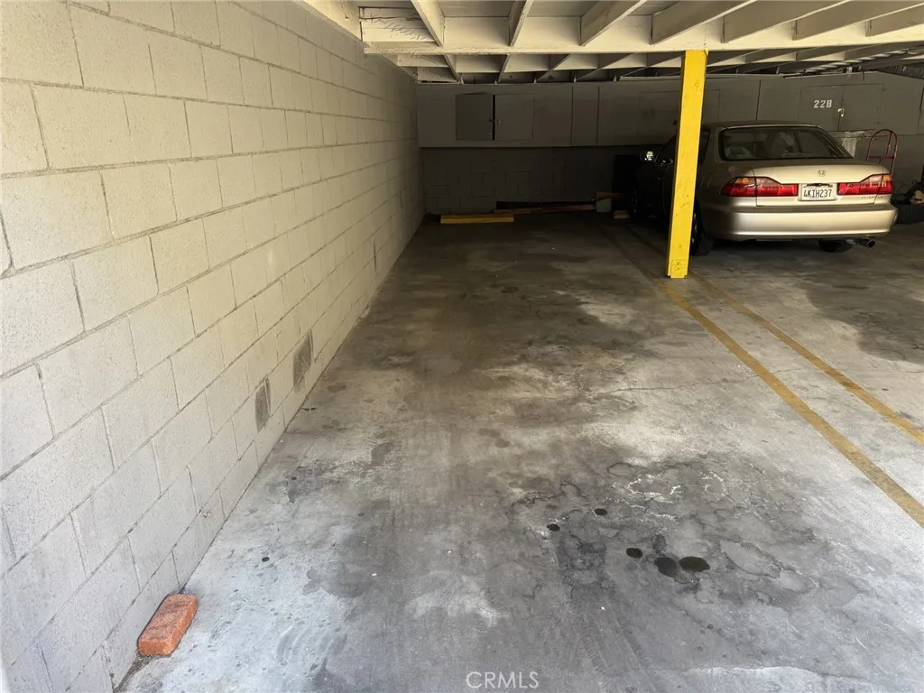 Additional image 24 of 15516 Nordhoff Street Unit 209, North Hills, CA 91343