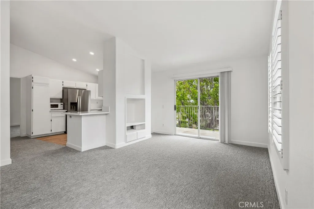 Additional image 6 of 35 Violado, Rancho Santa Margarita, CA 92688