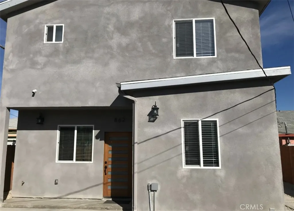 Additional image 9 of 862 W 74th Street, Los Angeles, CA 90044
