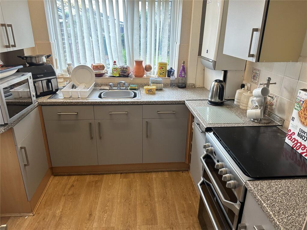 Additional image 4 of Bordesley Green East, Stechford, Birmingham, West Midlands, B33