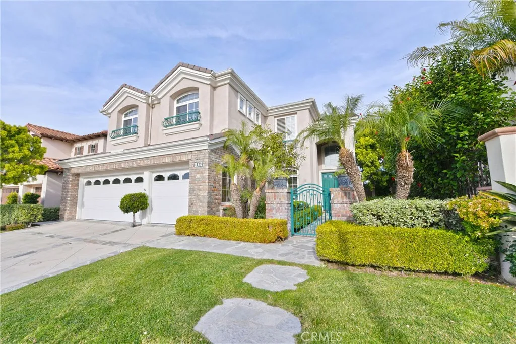 Additional image 65 of 1439 High Bluff Dr, Newport Beach, CA 92660