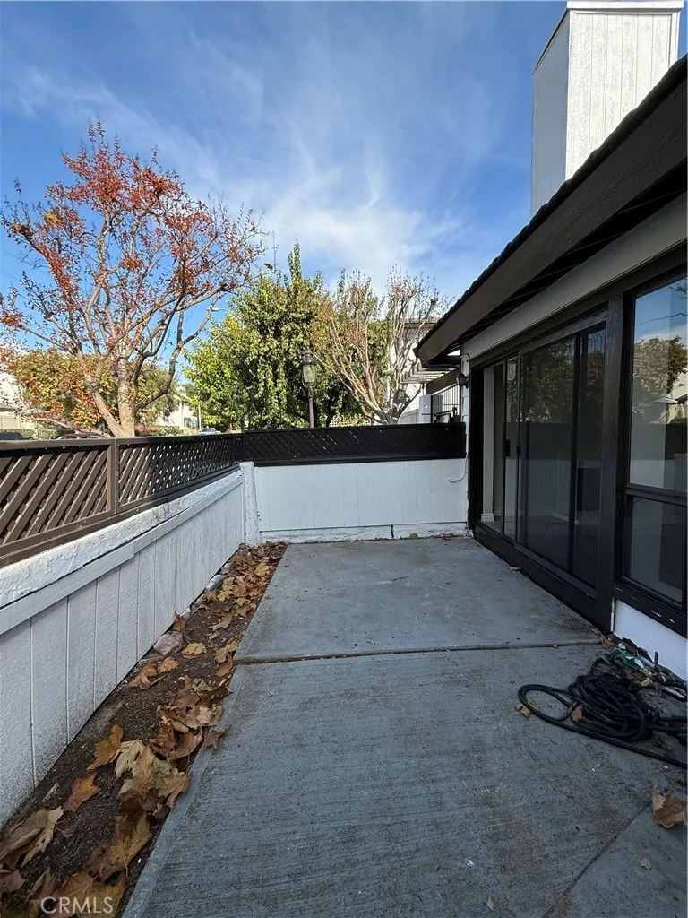 Additional image 42 of 5250 colodny Drive Unit 22, Agoura Hills, CA 91301