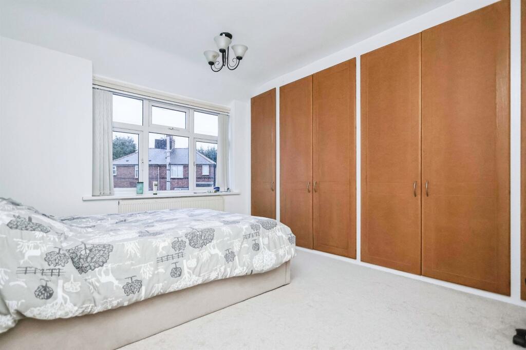 Additional image 5 of Coombe Hill, Cradley Heath