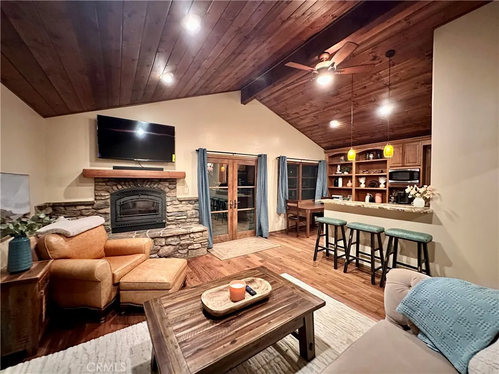 Additional image 22 of 35650 Pyramid Peak Rd, Mountain Center, CA 92561