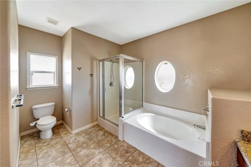 Additional image 30 of 7315 W Avenue A8, Lancaster, CA 93536