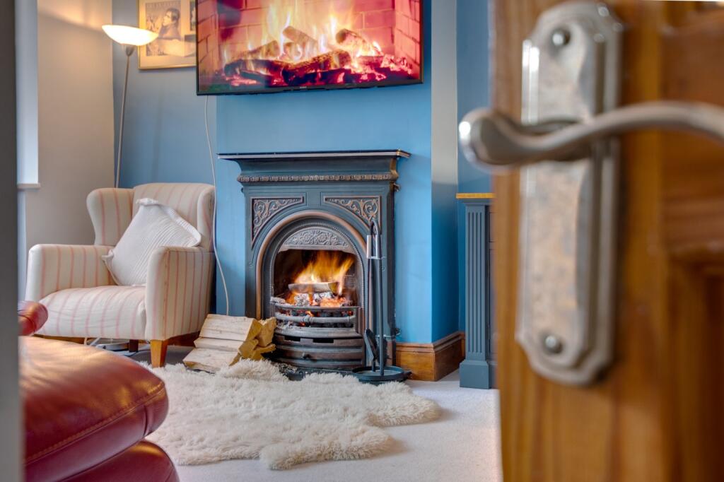 Additional image 19 of Old Birmingham Road, Lickey End, Bromsgrove, Worcestershire, B60