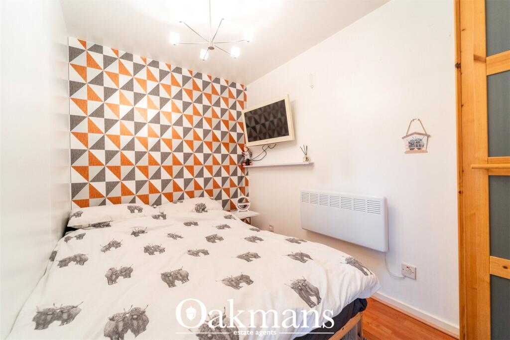 Additional image 12 of Willmore Grove, Birmingham, West Midlands, B38