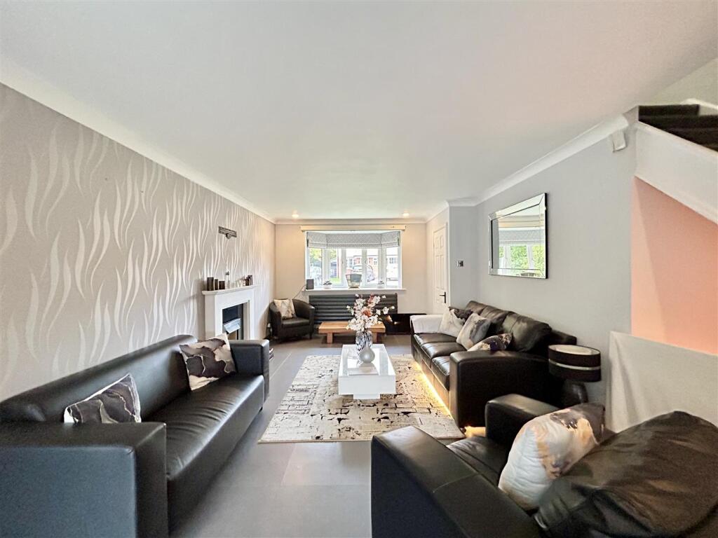 Additional image 24 of Bramble Close, Cradley Heath