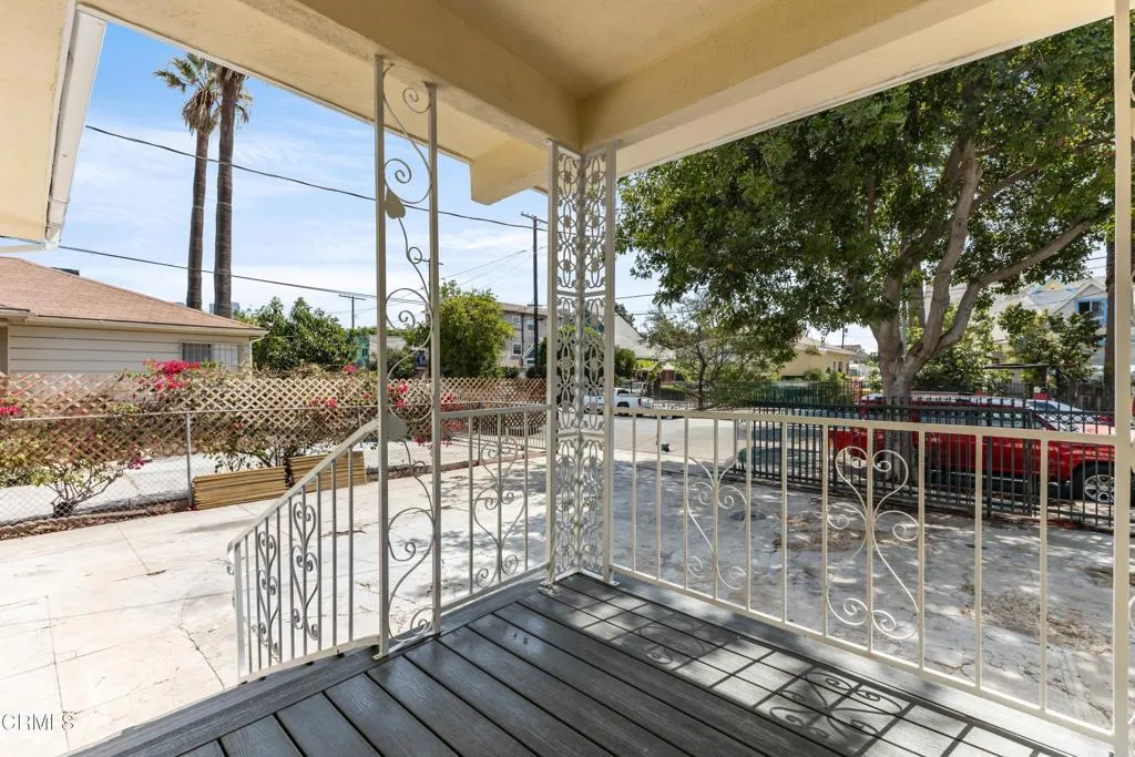 Additional image 39 of 1623 W 11th Place, Los Angeles, CA 90015