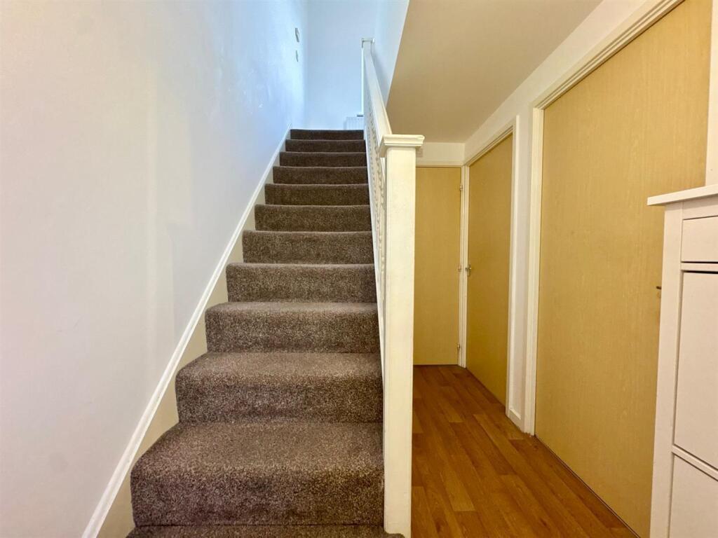 Additional image 8 of Merlin Way, Birmingham