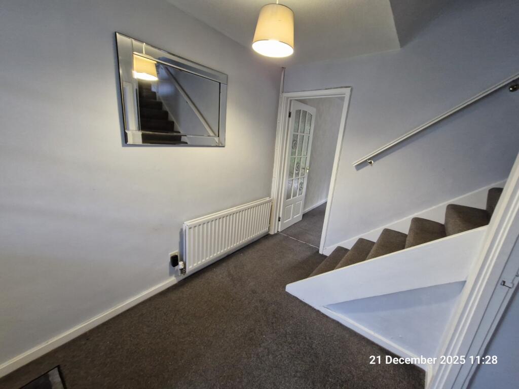 Additional image 11 of Ardath Road, Birmingham, West Midlands, B38