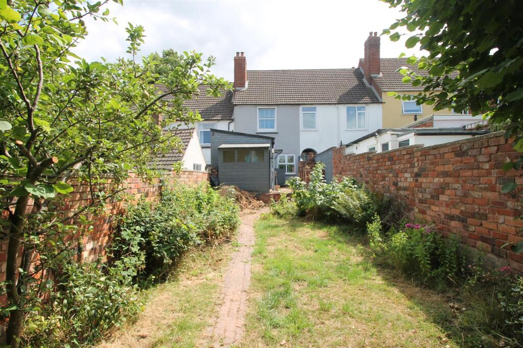 Additional image 7 of Beecher Street, Halesowen