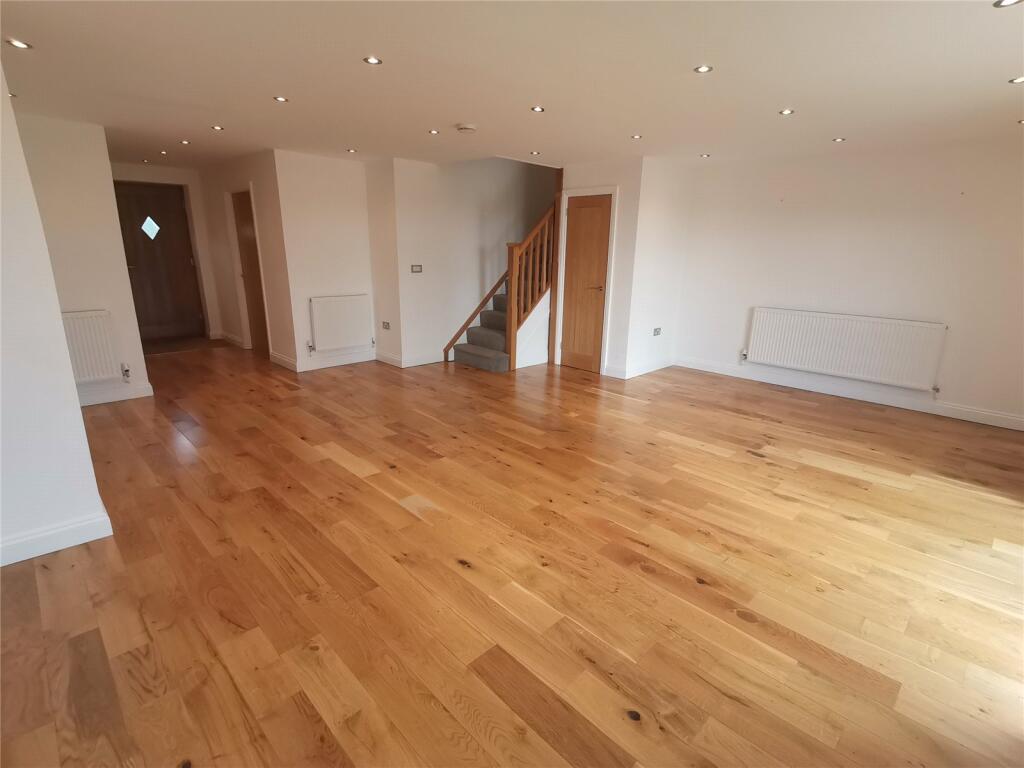 Additional image 4 of Seafield Lane, Portway, Alvechurch, Worcestershire, B48