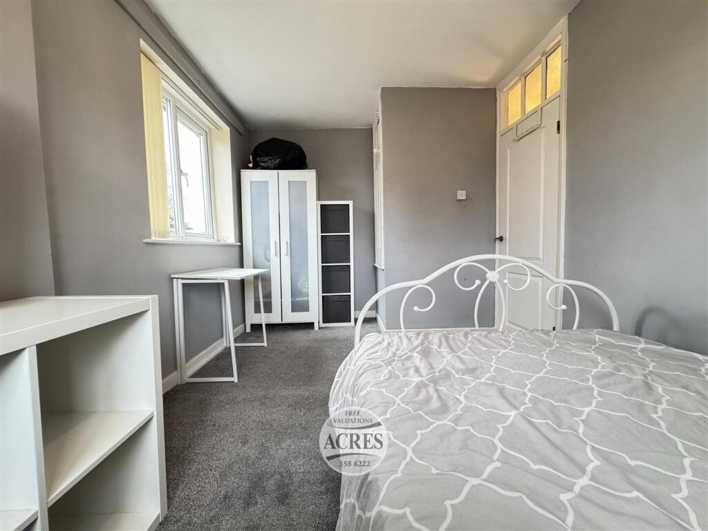 Additional image 25 of Tyndale Crescent, Great Barr, Birmingham