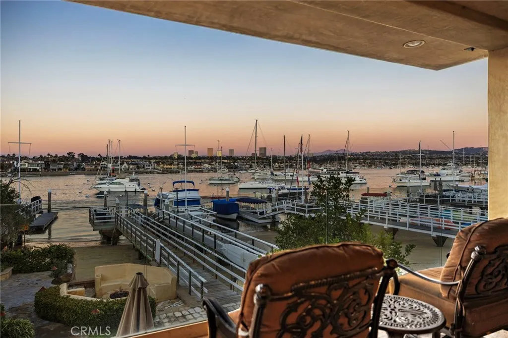 Additional image 100 of 900 E Balboa Blvd, Newport Beach, CA 92661