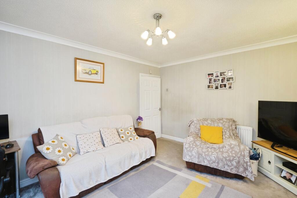 Additional image 6 of Folliott Road, Birmingham, B33