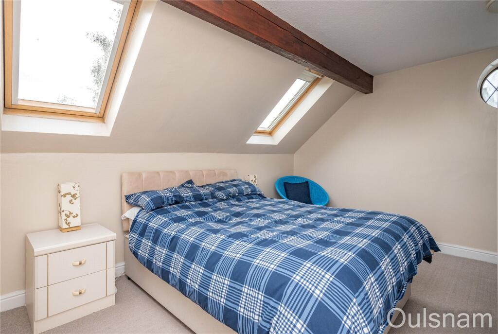 Additional image 24 of Old Birmingham Road, Marlbrook, Bromsgrove, Worcestershire, B60