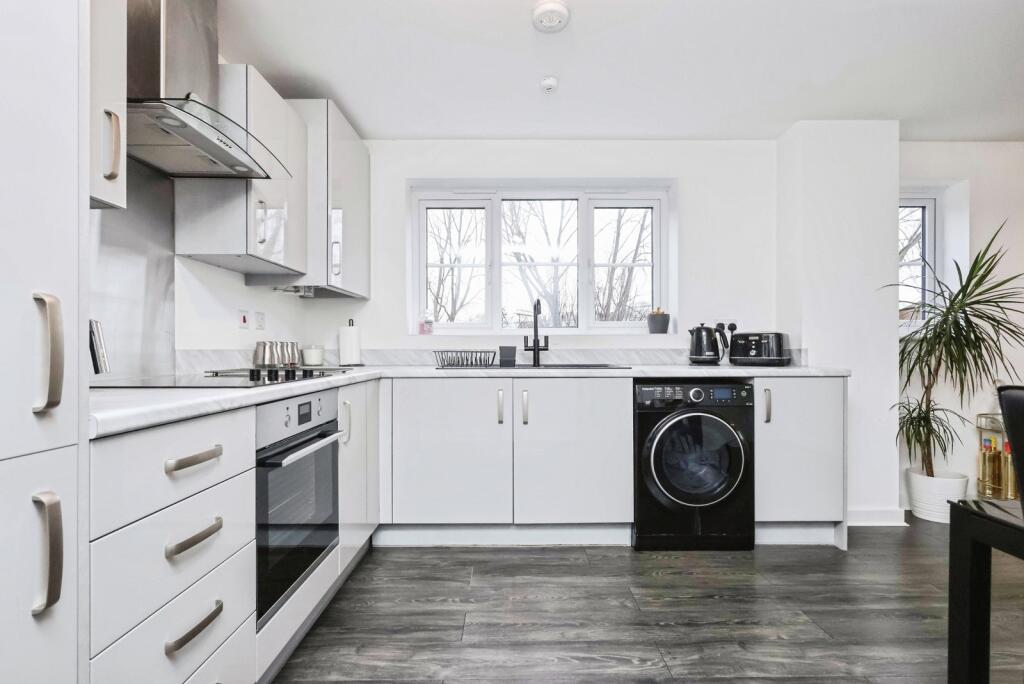 Additional image 4 of Aldridge Square, Perry Barr, Birmingham, B42