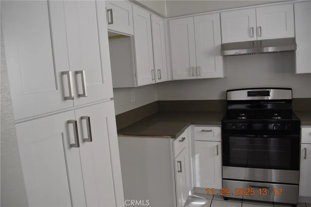 Additional image 29 of 1209 Palmetto Ave Unit F, Ontario, CA 91762