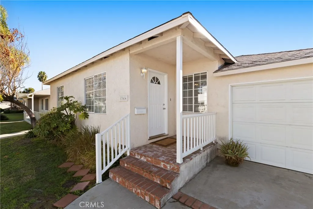 Additional image 23 of 17414 Burma Street, Encino, CA 91316