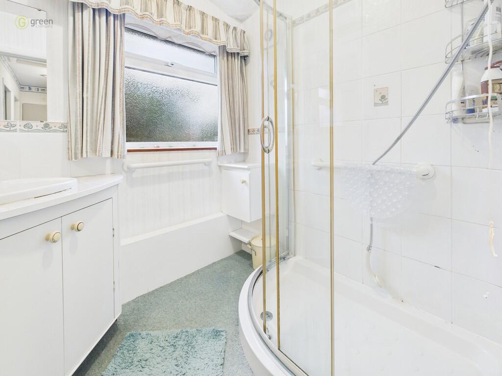 Additional image 29 of Corinne Croft, Kingshurst