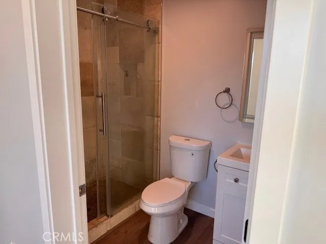 Additional image 63 of 19421 Ventura Boulevard Unit 4, Tarzana, CA 91356