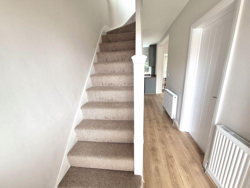 Additional image 8 of Fairford Road, Kingstanding, Birmingham B44 8DJ