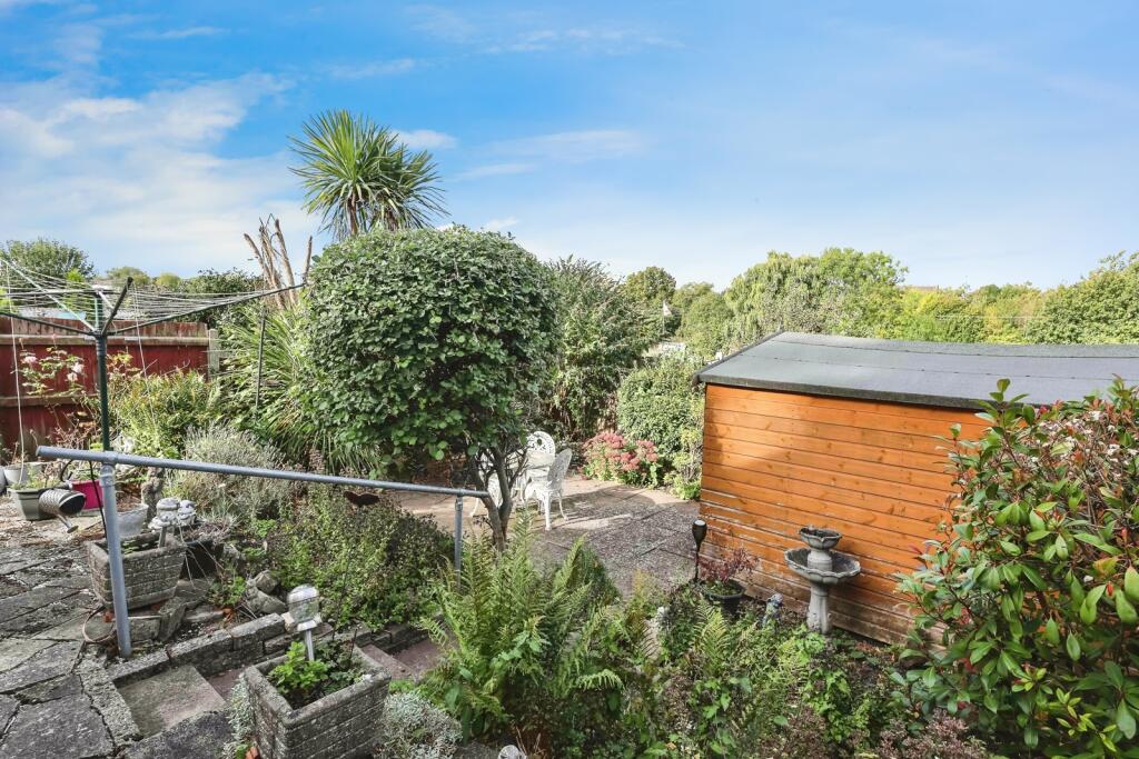 Additional image 15 of Coney Green Drive, BIRMINGHAM, West Midlands, B31