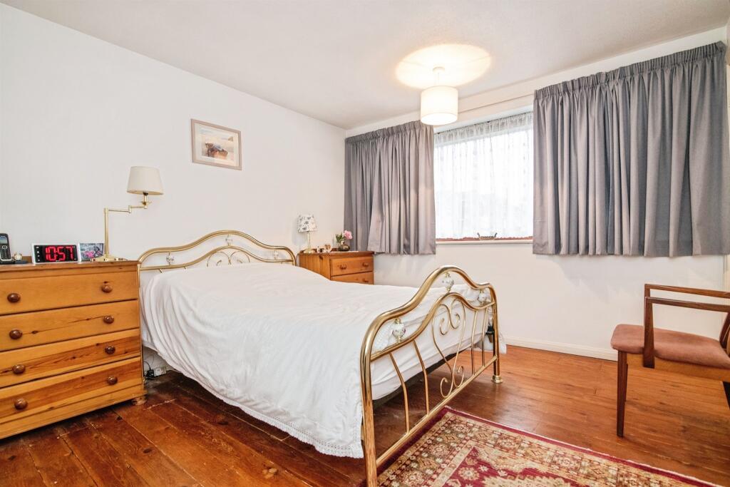 Additional image 11 of Heather Road, Great Barr, Birmingham