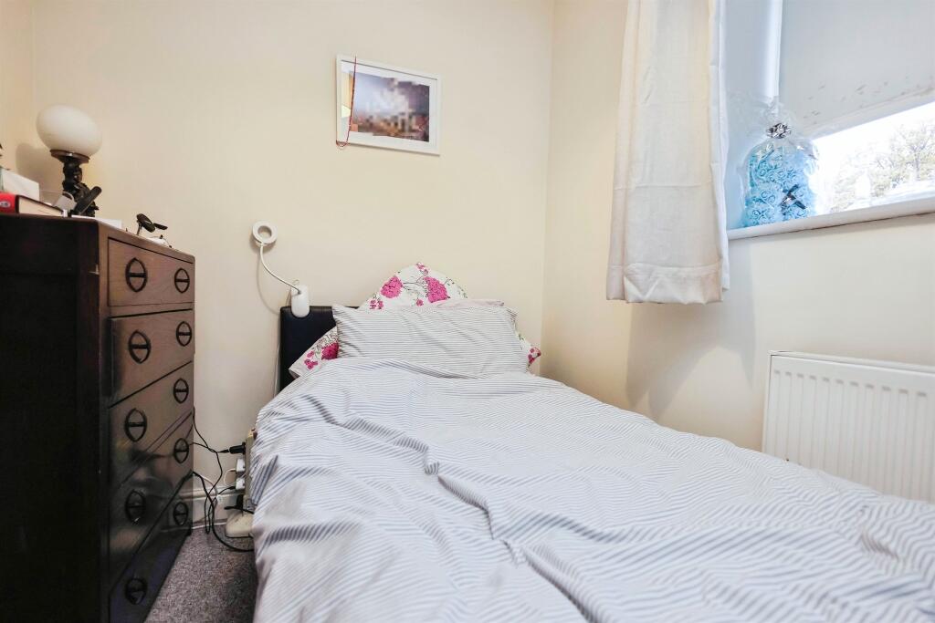 Additional image 13 of Brownfield Road, Birmingham