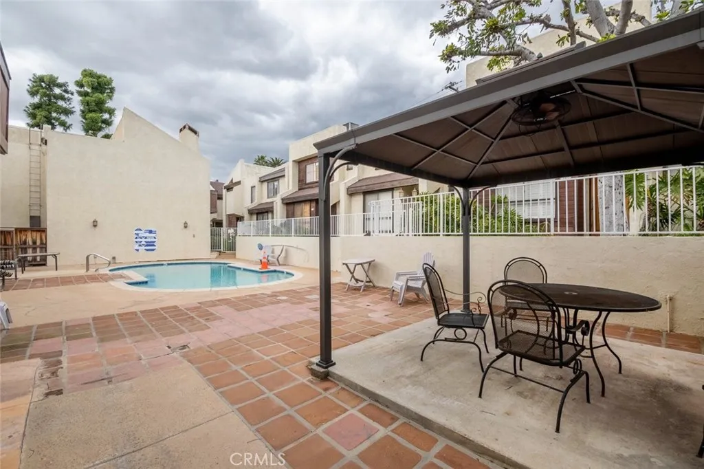 Additional image 31 of 1244 Valley View Road Unit 129, Glendale, CA 91202