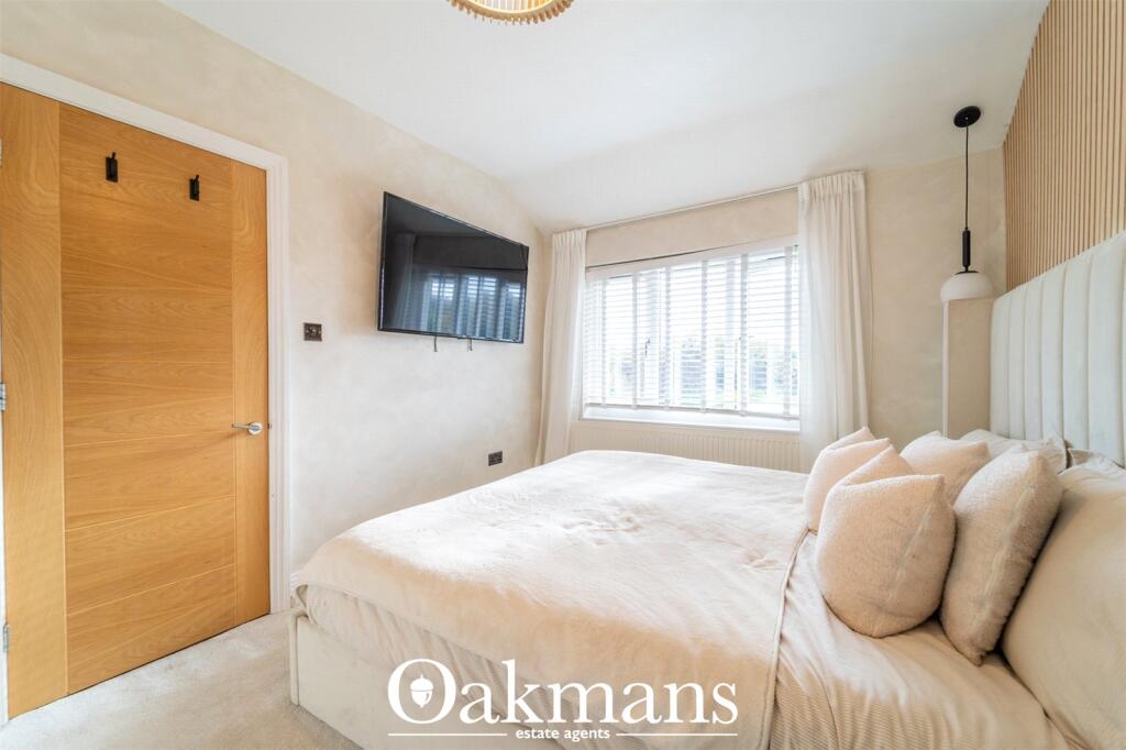 Additional image 14 of Middlemore Road, Northfield, Birmingham, West Midlands, B31