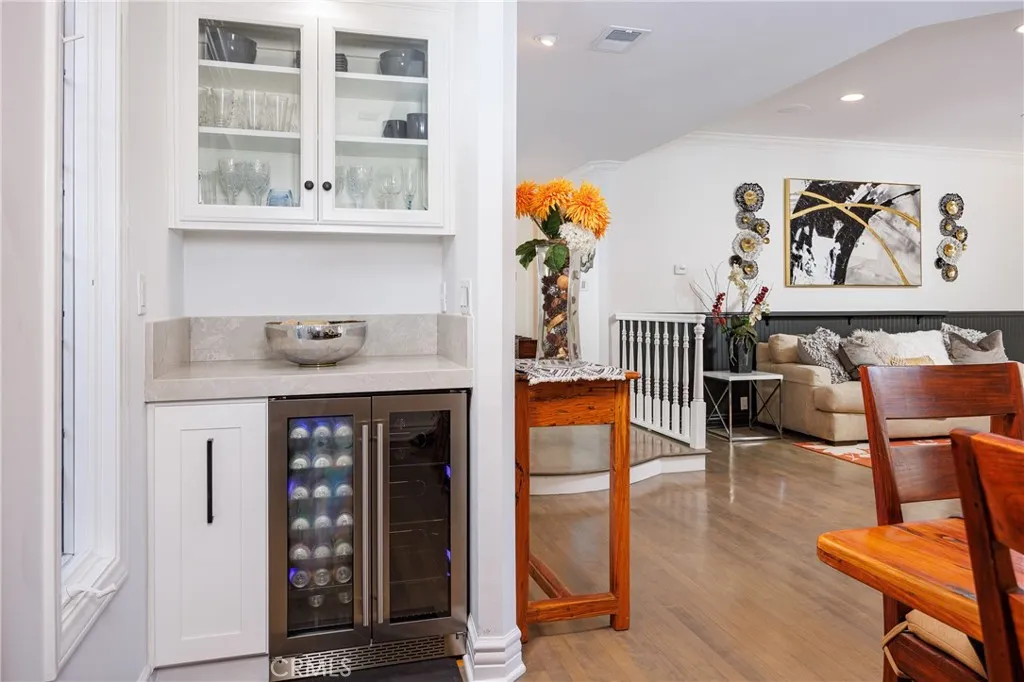 Additional image 17 of 111 Via Undine, Newport Beach, CA 92663