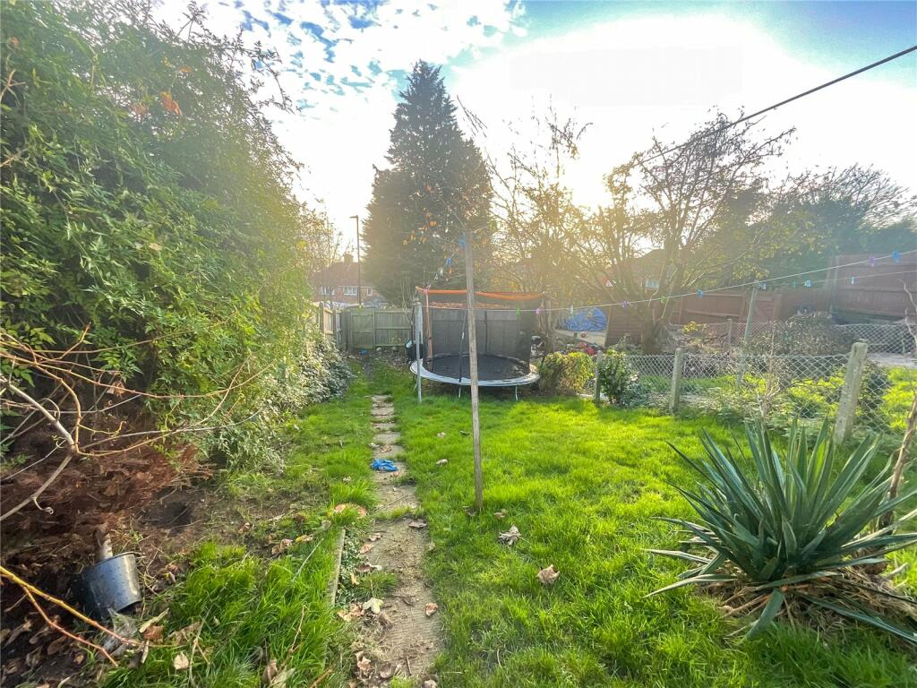 Additional image 9 of Beckenham Avenue, Birmingham, West Midlands, B44