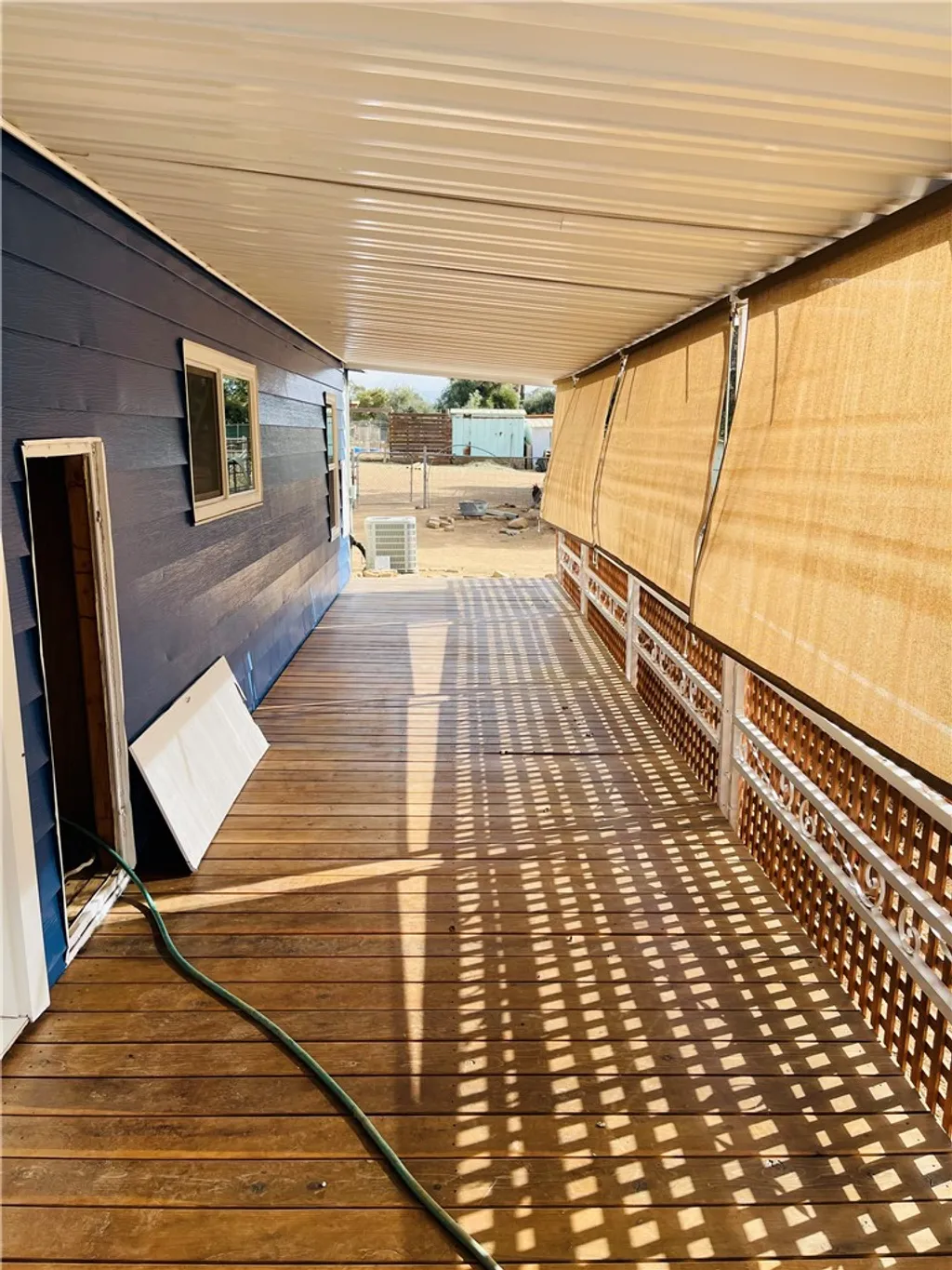 Additional image 29 of 20357 Bryant Street, Wildomar, CA 92595