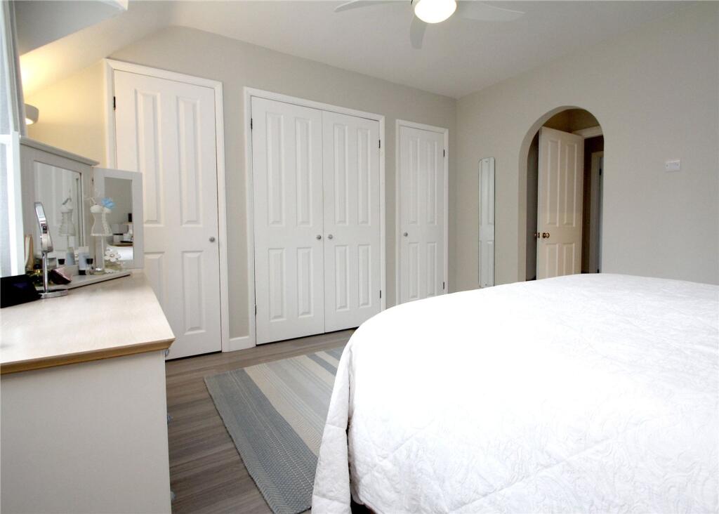 Additional image 21 of Rectory Lane, Castle Bromwich, B36