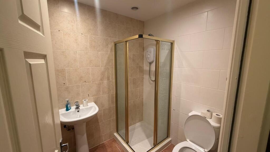 Additional image 17 of a Birmingham Road, Water Orton, Birmingham