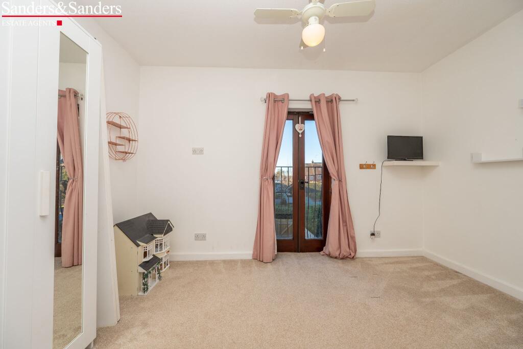 Additional image 12 of Saxonfields, Bidford-on-Avon, Alcester, B50