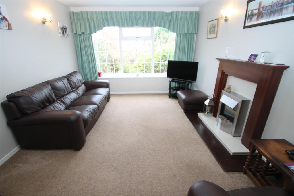 Additional image 13 of Honeybourne Road, Halesowen