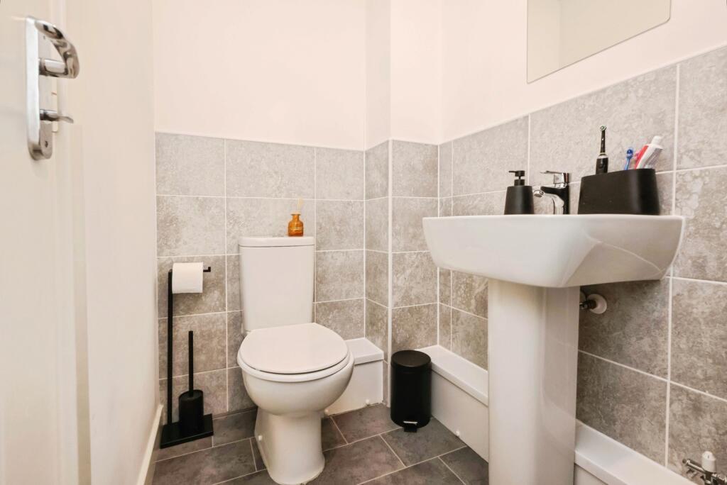 Additional image 11 of Aldridge Square, Perry Barr, Birmingham, B42