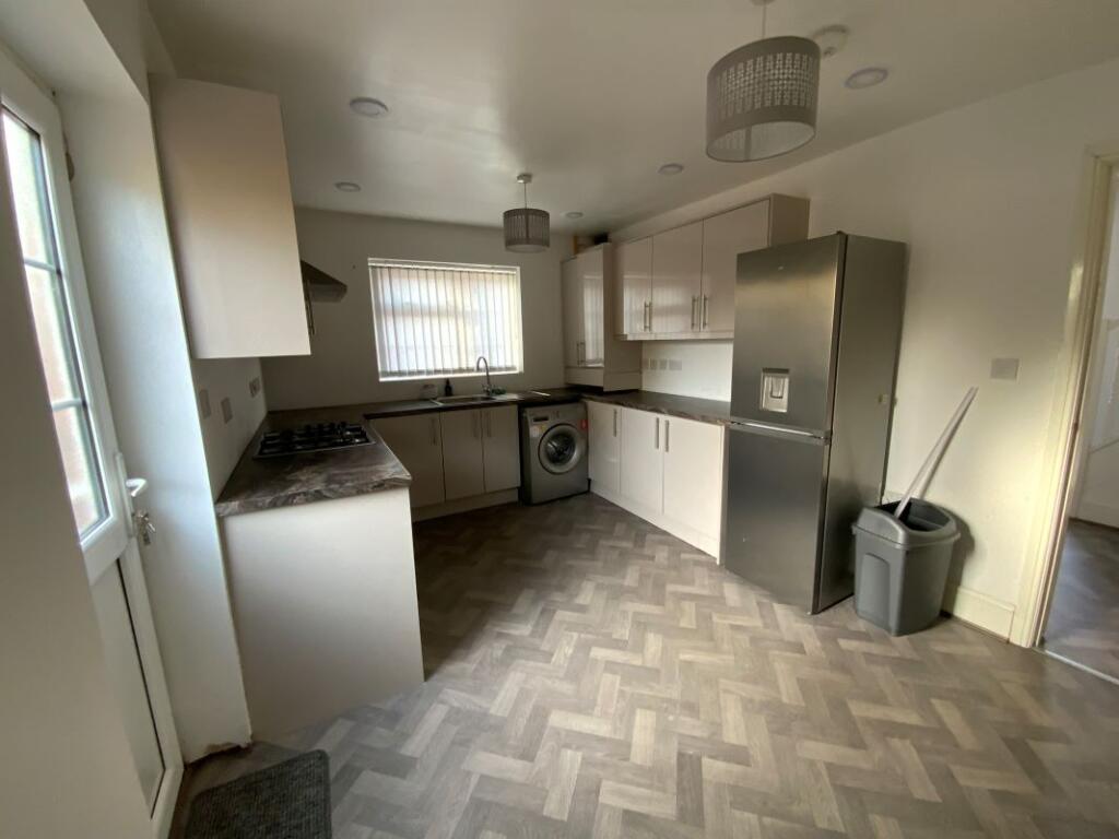 Additional image 9 of 3 Reliant Close, Castle Bromwich, Birmingham, B36 9NG