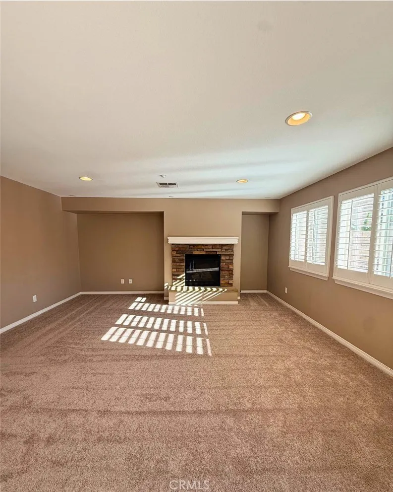 Additional image 41 of 5741 Reagan Dr, Fontana, CA 92336