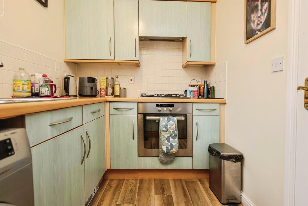 Additional image 13 of Wycherley Way, Cradley Heath