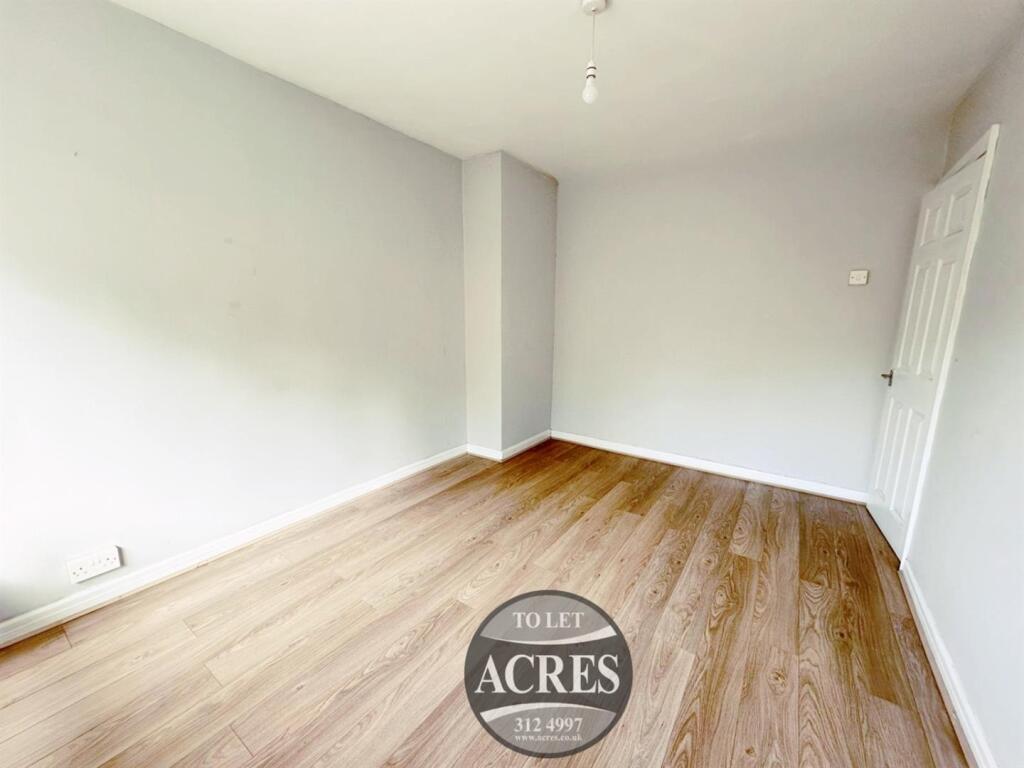 Additional image 10 of Tansley Road, Birmingham