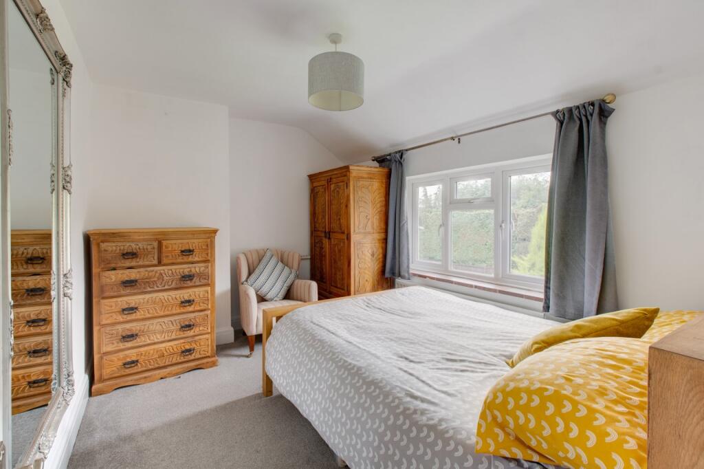 Additional image 9 of Old Birmingham Road, Lickey End, Bromsgrove, Worcestershire, B60