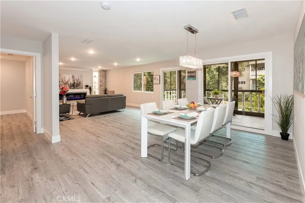 Additional image 6 of 2404 Via Mariposa W Unit 1C, Laguna Woods, CA 92637