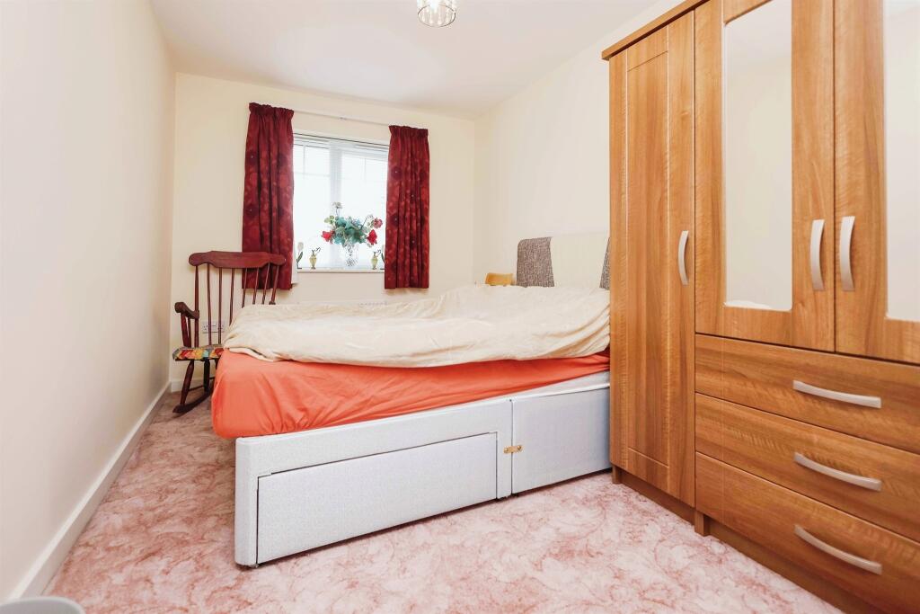 Additional image 15 of Bentley Court, Castle Bromwich, BIRMINGHAM