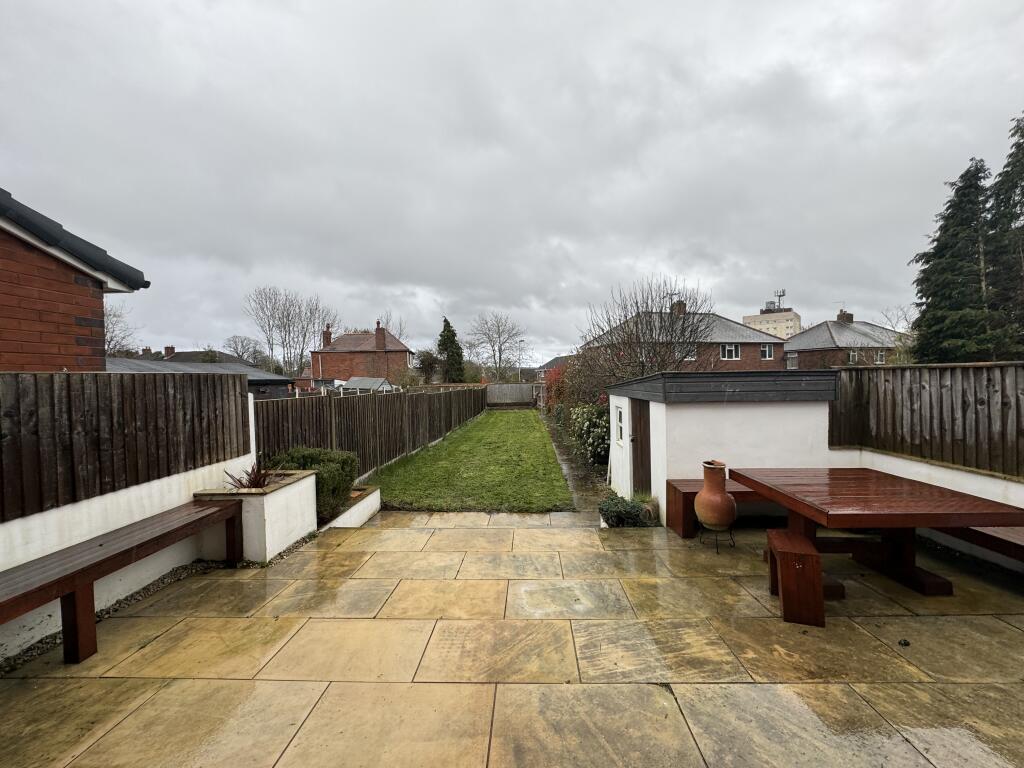 Additional image 5 of Instone Road, Halesowen, B63 4SA