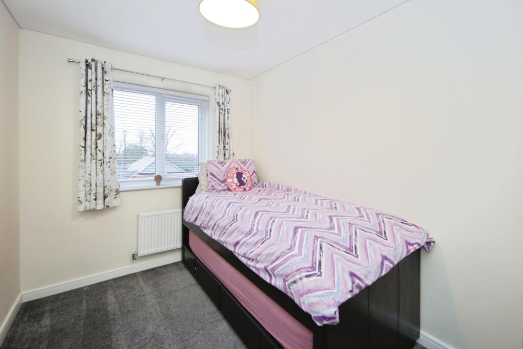 Additional image 10 of Gerards Way, Coleshill, Birmingham, Warwickshire, B46